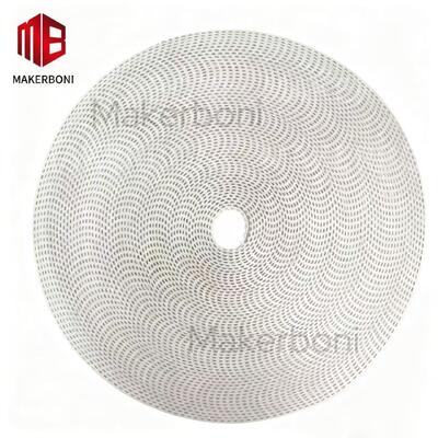 comprar Cinturón dentado de repuesto original 1210-013-0002-1 para el extensor Gerber de 30 cm de longitud 10 mm de ancho y 5 mm de ancho de dientes online manufacture