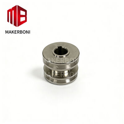 comprar Reemplazo de afilador de poleas con certificación ISO2000 para GT5250 S5200 con entrega rápida online manufacture