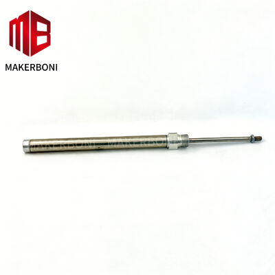 comprar 907850001 cilindro de aire de acción única inversa con retorno de resorte para operaciones de perforación en Gerber - 40 cm de longitud extendida online manufacture