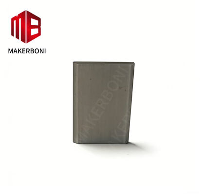 comprar 508-16-107 AFFILATORE PIASTRINA | Inserto de afilado de maquinaria Morgan online manufacture