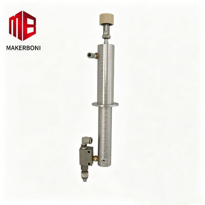 comprar Ensamblaje de cilindros certificado ISO2000 para Gerber Auto Cutter XLC7000 con construcción de metal duradero y compatibilidad de precisión online manufacture