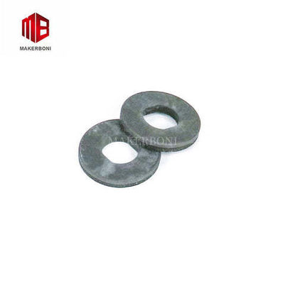 99413000 Molino para Gerber Vitrificado 35 mm Molino de piedra para Gerber Paragon máquina de corte
