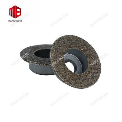 105821 80 Molino de grano de diamantes para bullmer 800x/750x/500x