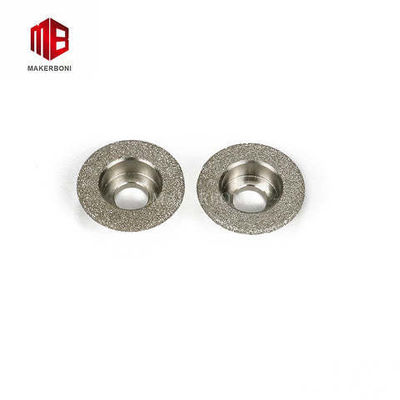 43323000 Molino duradero para la máquina de corte de gerber GT5250/S5200