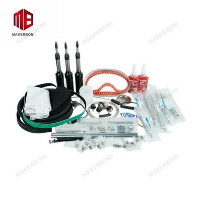 Kit de mantenimiento para Lectra
