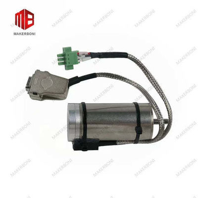 706219 704484 Maxon EX Motor para taller de reparación de máquinas Lectra