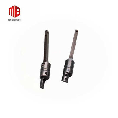 704407 CGM Varilla de conexión para la hoja de soporte MH M55 M88 MH8 Lectra