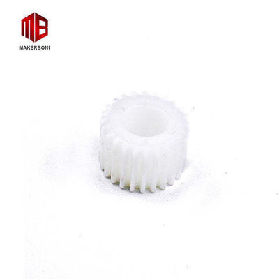 127890/127891 engranajes del eje X para Lectra Vector Auto Cutter MP6 MP9 MH MX IX