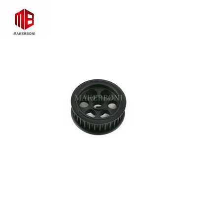 128047 Kit de mantenimiento Rueda de accionamiento vibrante para Lectra VT-FA-IX6-71