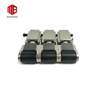 703098 Aguilador de brazo de tríada para Lectra utilizado para cortador de vectores Mp9 Mh8 M88 Mx9 Q80