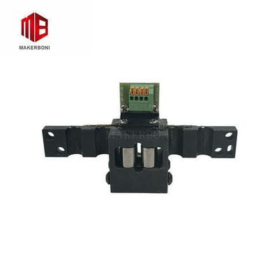 702849 Piezas de repuesto para sensores de fuerza para Lectra para Vector Q80 IX6 Cuchilla de corte 8.5 * 2.4 mm