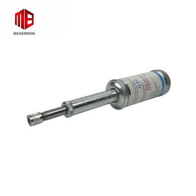 Bomba de grasa de mantenimiento de grasa G10 Partes de repuesto para Lectra utilizadas para la máquina de corte