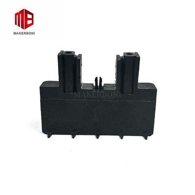 129559 Fijación del transportador de latas para Lectra Tiendas de ropa para Vector MH8-M88-Q50-Q80