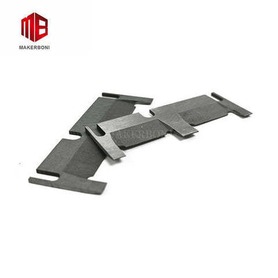 129406 Máquina de cortar Lectra para cortadores vectoriales Q50