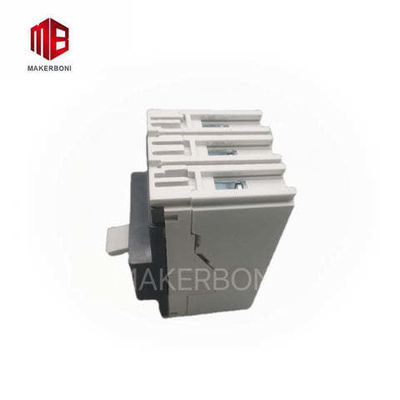 304500168 Conjunto de interruptores de aire 480VAC, 80AMPS para la máquina de corte Gerber