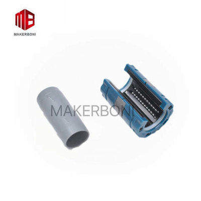 153500605 BEARING, 16MM SUPER SMART BALL BUSHING para Gerber, con el que se puede obtener el mayor número posible de unidades de carga.