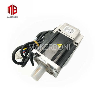 99552102 Motor de cuchillo probado para Gerber Paragon VX, V1.5 Partes originales