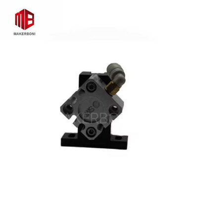90721002 cilindro de aire SMC CLUTCH ASSY AGUIZADOR para el cortador de parámetros Gerber
