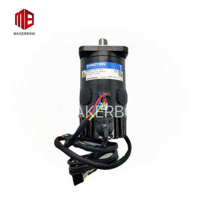 90559000 ASSY de metal, motor del eje C, XLC/Z7 para Gerber Apto para XLC7000