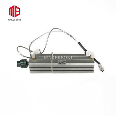 98442000 Assy ascensor neumático utilizado para la máquina de corte automático Paragon