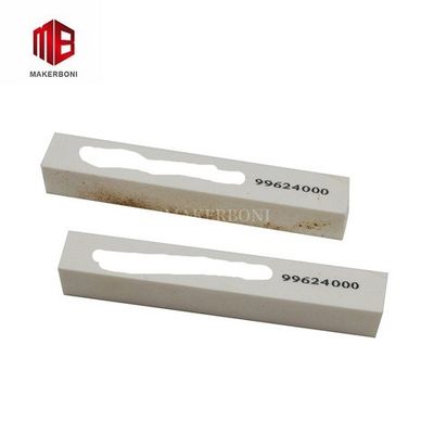 99624000 BASTÓN DE LIMPIANZA, rueda de rectificación para cortador de gerber XLC7000