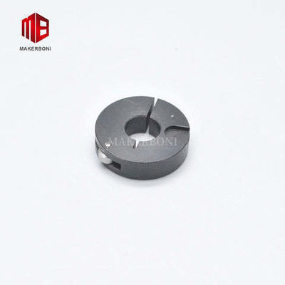 98527000 ASSY, ROLLER adecuado para para Gerber Paragon máquina de corte