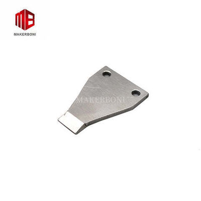 90952000 STOP, SHARPENER, ASEMBLY Para cortador de gerber Xlc7000 / Z7