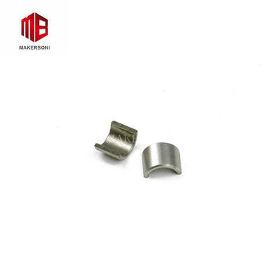 90834000 METAL SPACER, SPLIT, SHARPENER para la máquina de corte de Gerber