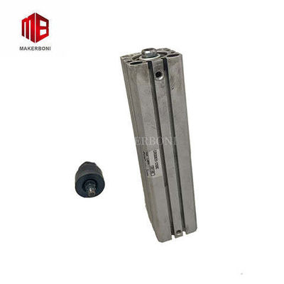 90792000 ELEVADOR CONSELLO NEUMÁTICO para cortador de Gerber XLC7000 / Z7