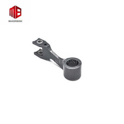 91000000 CONVENCIÓN, ARM BUSHING, SUPREMO Apto para el cortador de Gerber Xlc7000