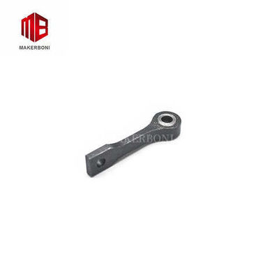 90999000 ENSAMBLE, ROD, CONNECTING Adecuado para Gerber Xlc7000 / Z7