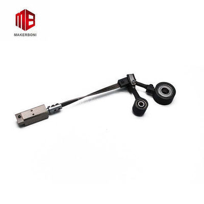 90997000 Dispositivo articulado de cuchillo para la máquina de corte Gerber Xlc7000/Z7