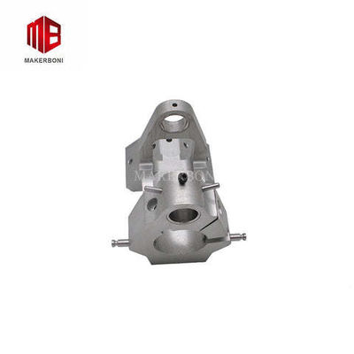 90937000 CASAGENTE, ASILADOR Para la máquina de corte Gerber XLC 7000 Z7