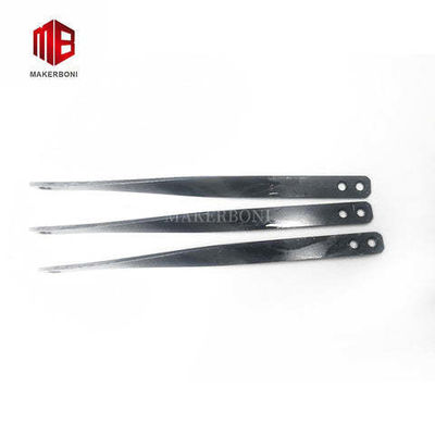 90845000 Enlace de conexión de 22 mm articulado de cuchillo de accionamiento adecuado para el cortador Xlc7000
