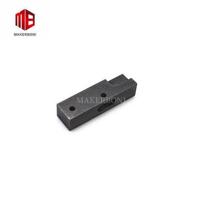 90723002 Detentor de palanca duradero para Gerber XLC7000 Partes de cortador de parámetros
