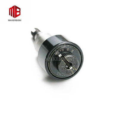 91863000 Rodamiento excéntrico Assy para la máquina de corte Gerber para Xlc7000/z7