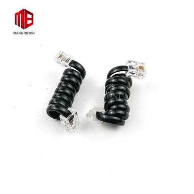 75280000 Partes de la máquina textil Transductor de cables para cortador Gerber GT5250