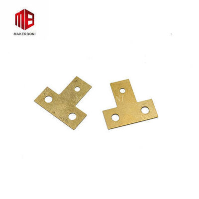 97889000 Shim - TEE Gerber Auto Cutter Paragon Piezas, 21261011 Cuchillos de corte
