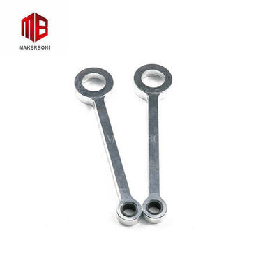 100113 / 70132473 Rod de conexión para bullmer XL7501