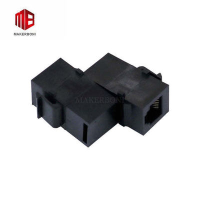 340501092 CONECTOR, AMP, TRANSDUCER Partes de repuesto para el cortador Gerber