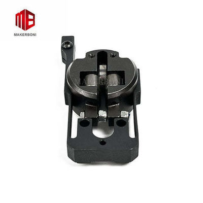 94065000 Guía de rodillo inferior para el cortador de Gerber XLC7000 GT7250 GT5250
