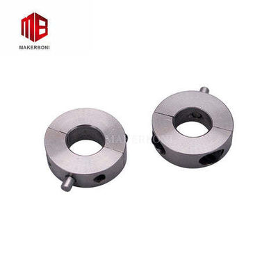 90996000 Agrafador modificado de pinzas para Gerber S-93-5/S72 para XLC7000 Partes