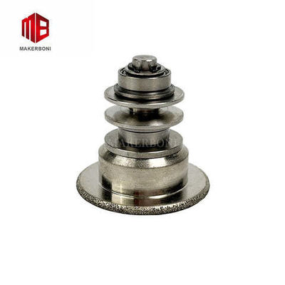 90995000 Carborundos de molienda de piedra rueda de assy para Gerber XLC7000