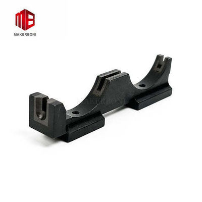 90944000 90944001 El ensamblaje de la hoja superior de carburo para Gerber