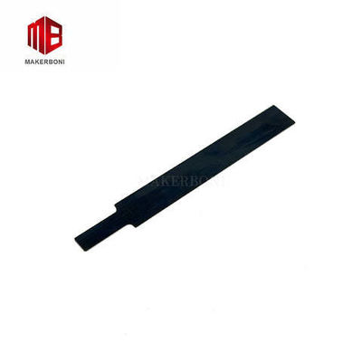59407000 Recolección de afilador Cerrojo de resorte para cortador Gt7250 S7200