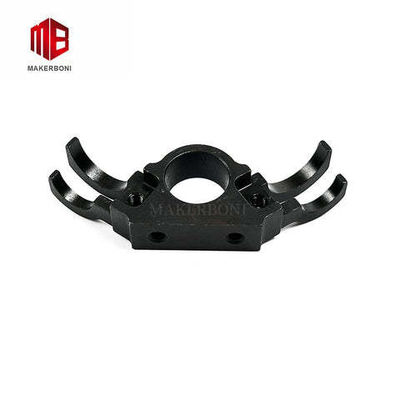 90390000 Aguilador de yugo para máquinas de corte Gerber XLC7000 Partes
