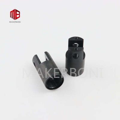 100115 Mancha de conexión para bullmer XL5001 / 7501