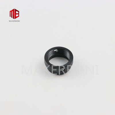 101147 / 70103121 Tuerca de tornillo para la máquina de corte de ropa Bullmer XL7501