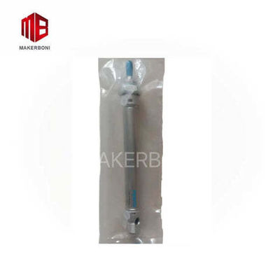 70145053 cilindro duradero para máquina de corte de bullmer