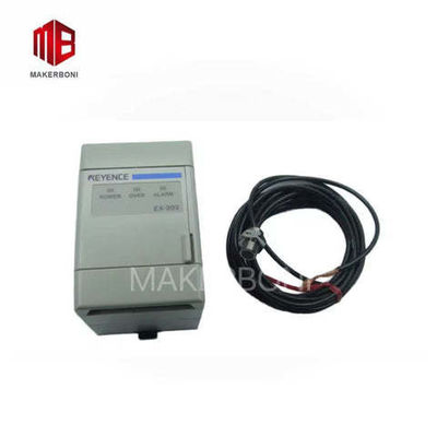 70130086 Inteligencia de cuchillos para tiendas de ropa Bullmer